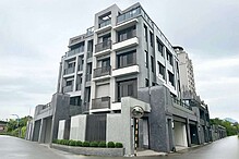 house cover