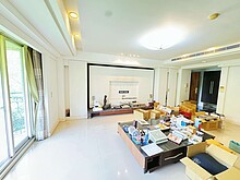 house cover