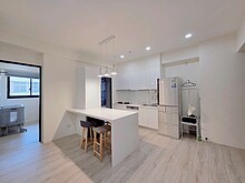house cover