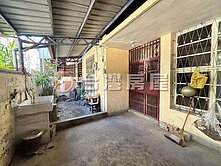 近仁愛醫院大地坪透天危老重建