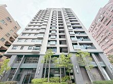‼️專約｜圓禾向青｜高鐵特區｜兩房平車‼️