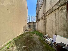 🌲 【專任】北屯臨路無抗性‼️朝南超方正建地🌲