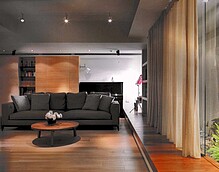 house cover