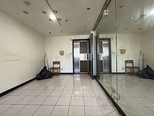 景安捷運∣陽光大道大空間後棟小資宅•ᴗ•住商小嫺