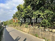 豐原農業大地坪