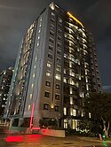 龍寶悅臻邸｜地段*建築*生活 三重魅力｜4房+平車