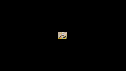 封面圖