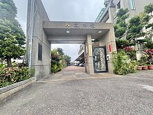 超棒💯室內61坪💖葫蘆墩公園🌳四個陽台✨