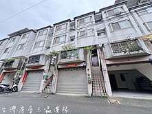 【偷尼】大樓價買別墅★豐年社區★低總價孝親車庫別墅