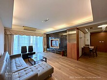 house cover