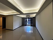 house cover