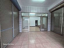☆★台東市濱海公園臨路自建透天店面☆★