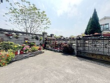 house cover