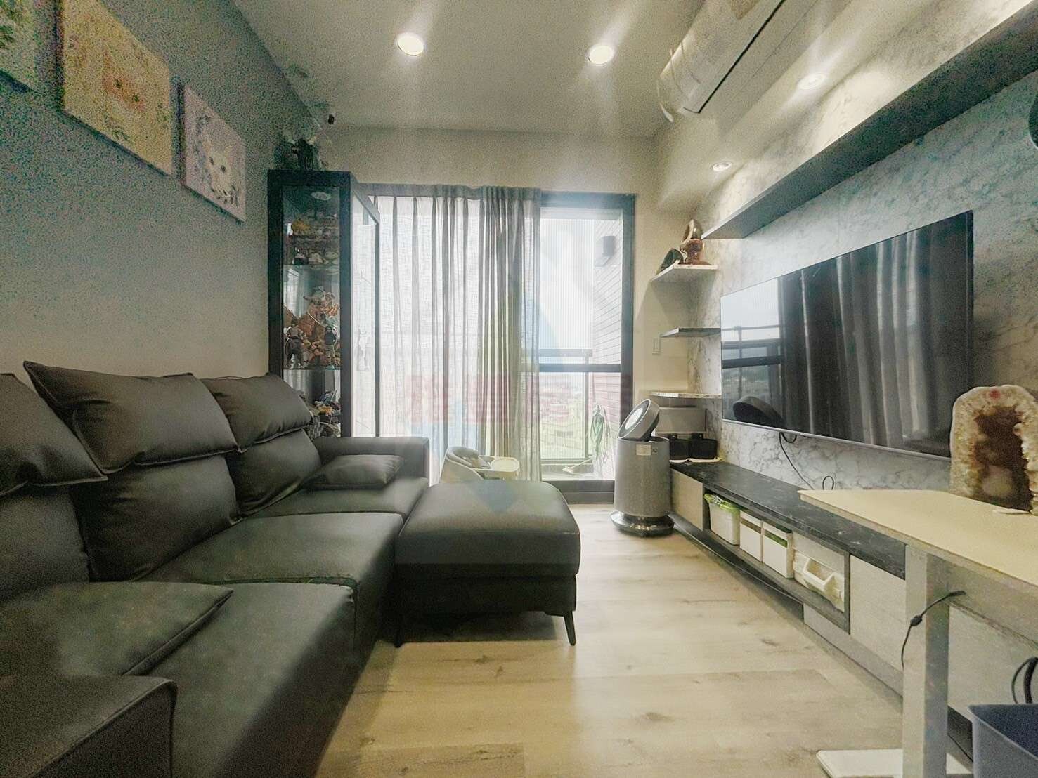 封面圖