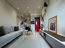 house cover