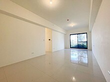 house cover