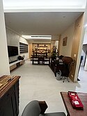 正義車站古典華廈庭院1+2樓平車