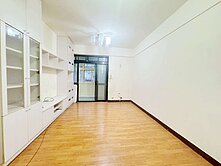 AA053博愛學區國泰三房美寓【中信房屋張翔喆】