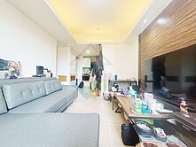 台灣房屋昕倚❤久樘建設/童話格林兩房兩衛美廈