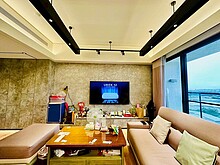 house cover