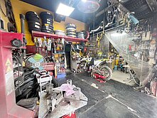 🚩*專*頂溪MRT稀有店住1+2+車位