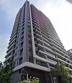 北屯好市多/機捷特區/設計師精裝二房二衛+平車