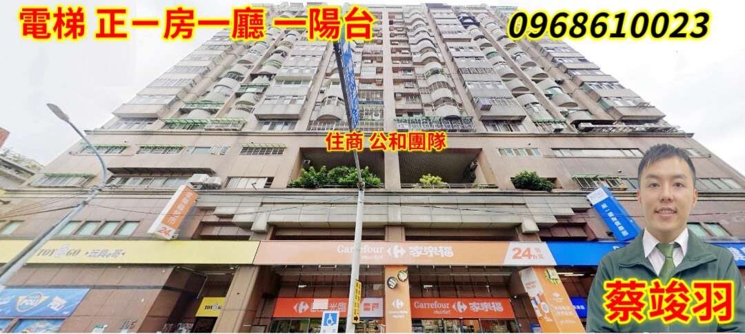 封面圖
