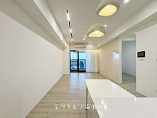 🔥單元12公園旁全新三房平車