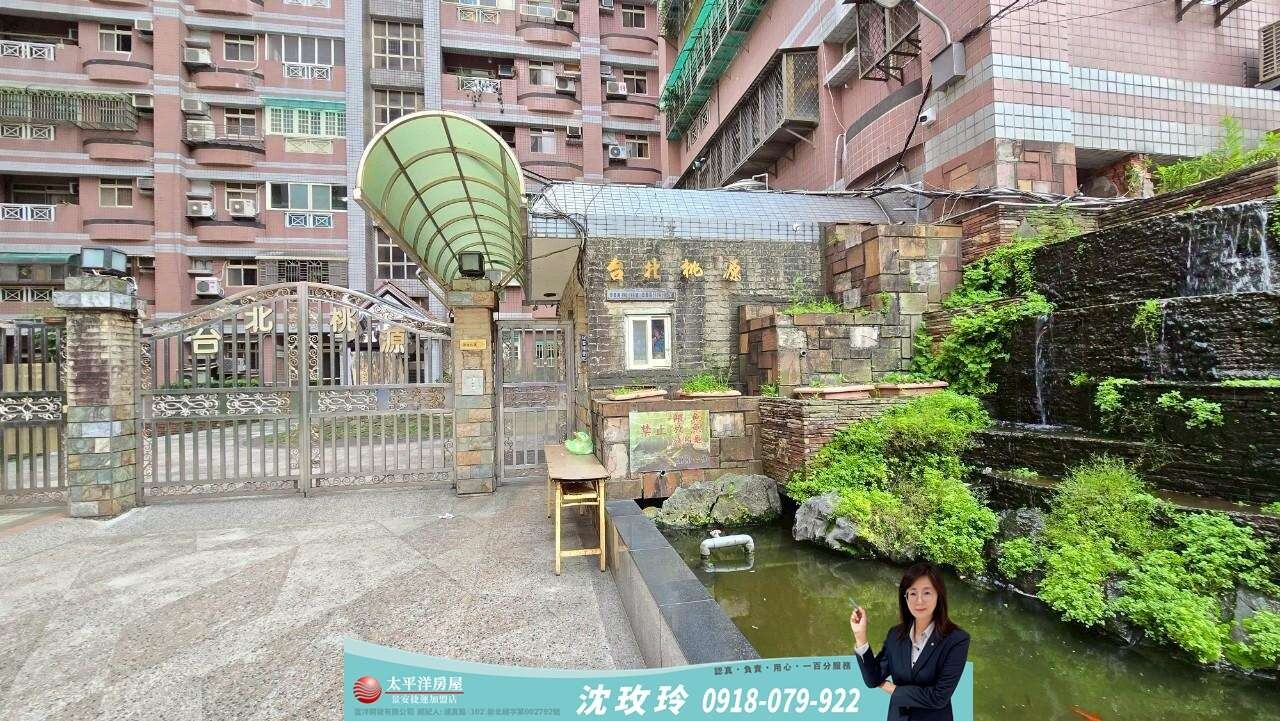 封面圖