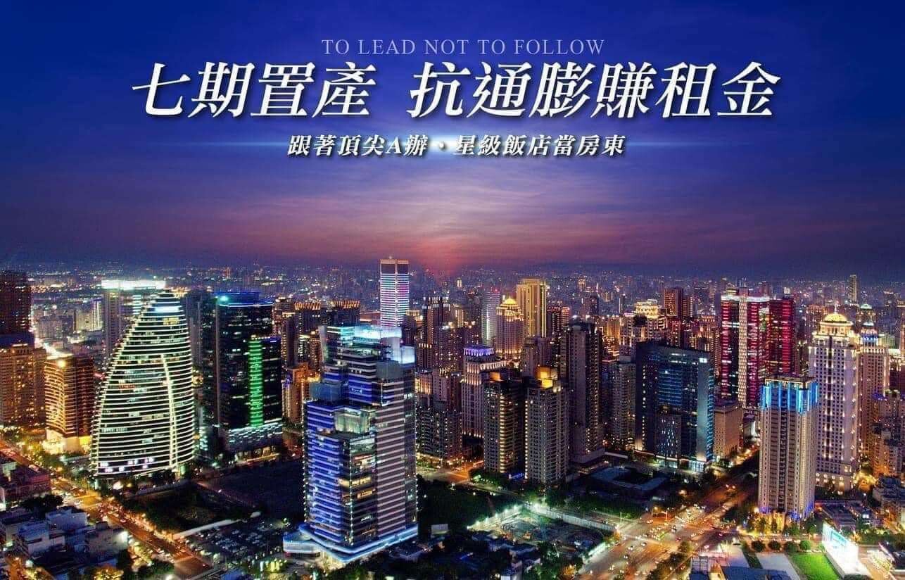 封面圖