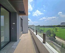 house cover