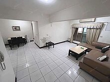 附近新明市場新勢公園三房+車位