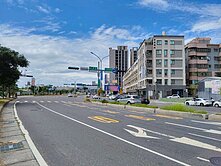 🔥永康交流道物流轉運專用地