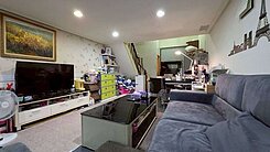 臨近2捷運．電梯明亮1+1房．全天管理陽台天然瓦斯