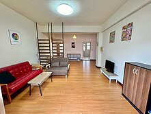 大林國宅健康公寓3房