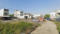 雲林高鐵特定區旁虎尾鎮低總價乙建