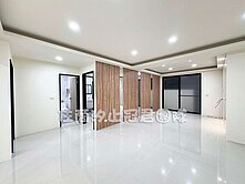 💎水電已更新💎《汐萬精品便利一樓》超美簡約裝潢
