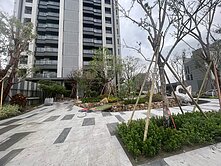 ［平轉］北屯14期舜元境朗高樓層無限棟距3房雙車