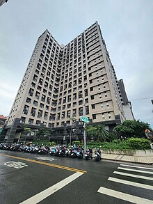 house cover