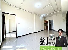 【獨家】金仲宗銘推薦★法國之星嚴選景觀三房車位★