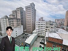 house cover