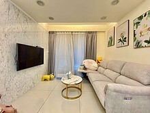 house cover