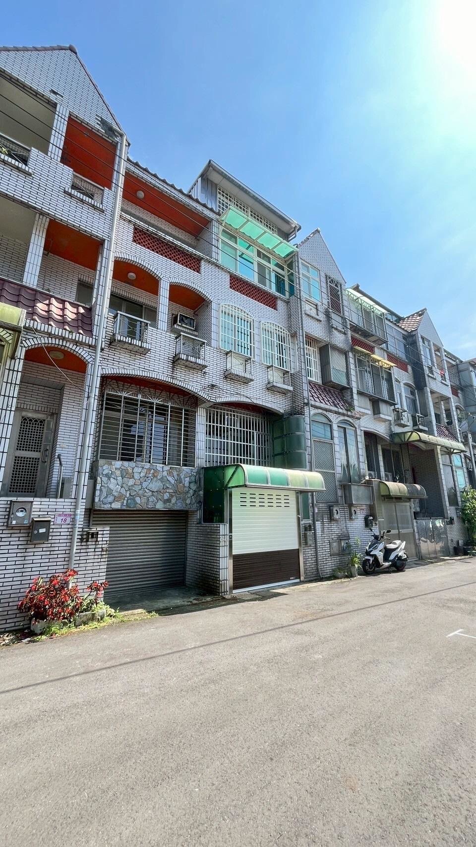 封面圖