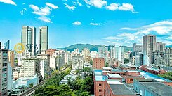 【圓璽不動產】華固大安學府.珍稀大戶