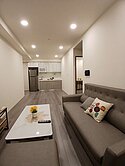 大里區中興大學輕屋齡高樓層飯店式平價住宅