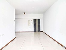 house cover