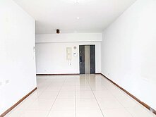 🥇【佳瑞大學誠】首降最低價｜三房+大平車｜FHC