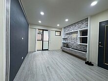 G7捷運曉明女中全新整理三樓公寓✅