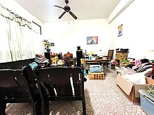 house cover