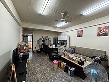 house cover